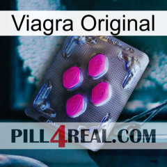 Viagra Original Use 02